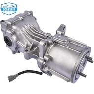 383004BF0A Carrier Differential Rear AWD For Nissan Rogue 5.173 Ratio 2014-2020 240277FV0A 24027-7FV