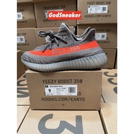 New Yeezy Boost 350 V2 "Beluga 1.0 Reflective" NBA Basketball Shoes men's and women's tennis shoes sports shoes running shoes