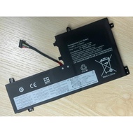 L17C3PG2 Battery for Lenovo Legion Y7 16 Y7P Y53 Y53-15ICH Y73 Y74-15ICH L17M3PG2 L17M3PG1 L17C3PG1 
