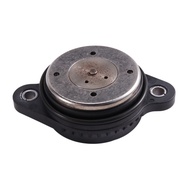 For Honda CIVIC X Hatchback(FC_, FK_) Engine Variable Valve VTC Oil Control Valve Part Number 15830-