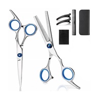 440C Hair Cut Professional Scissors