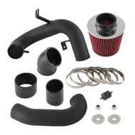 ۩Cold Air Intake Pipe Kit &amp; Air Filter Fits for Toyota Celica GT 1.8L VVT-i GT-S VVTL-i 00-05 ⊹I