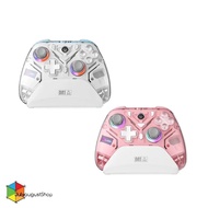 AOLION AL K10 Gamepad Wireless Controller