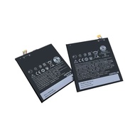 Suitable for HTC 728 B0PJX100 E9 B0PJX100 Battery