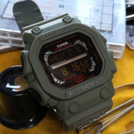 G-SHOCK KING (GX56)  COPY 1:1 ORIGINAL