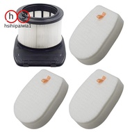 Replacement Filter Plastic Filter Filter Screen for  IZ300 IZ300UK IZ300UKT IZ320 IZ320UK IZ320UKT C