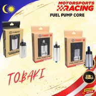 RAIDER150 FI👈 TOBAKI STANDARD FUEL PUMP CORE TUBE ORIGINAL STD SUZUKI RAIDER150FI RAIDER 150 150FI