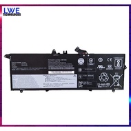 LENOVO T490S T495S L18L3PD1 L18M3PD2 L18M3PD1 L18C3PD2 L18M3PD2 SB10K97652 OEM BATTERY