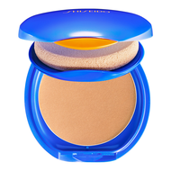 SHISEIDO UV Protective Compact Foundation SPF 35 PA+++ Refill