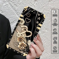 Case hp For Oppo F3 - Softcase hp For Oppo F3 (BTRF) - Kesing hp For Oppo F3 - Silicone hp - Protect