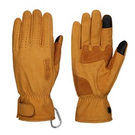[WELL FIT] Leather Gloves RANGER-