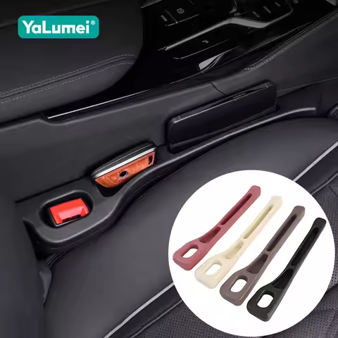 For Lexus RX GX LX NX CT IS ES LS 200 250 300 350 400 430 450 460 470 570 200h 300h 400h 450h 200t C