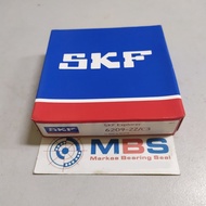 BEARING 6209 2Z ORIGINAL SKF BRANDC3 6209 ZZ C3 6209 ZZC3