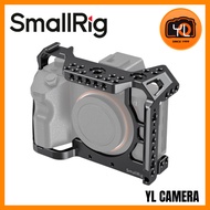SmallRig CCS2416 Cage for Sony A7R IV