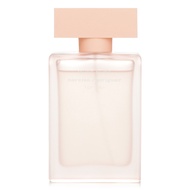 Narciso Rodriguez 為她 Musc Nude 香水
