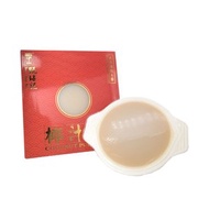 甄沾記 - 椰汁糕 (250克 x 2盒)