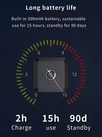 Bluetooth-Compatible 5.2Transmitter Support APT Bluetooth-compatible 5.2 Wireless Audio Receiver RX 