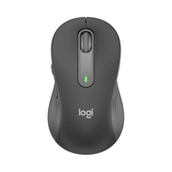 Chuột không dây Logitech M650 - Bảo hành 12 tháng