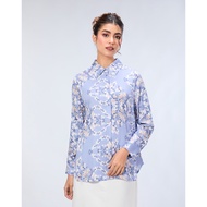 ARIANI RTW CECILY BLOUSE