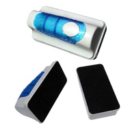 Magnetic Glass Brush for Aquarium Cleaner Aquarium/ - F74