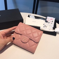 a++version wallet wallet with three fold lychee pattern 5db2a bc77f