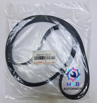 แท้ สายพานหน้าเครื่อง สายพานพัดลม วีโก้ VIGO ฟอร์จูนเนอร์ FORTUNER ดีเซล 7PK-1516