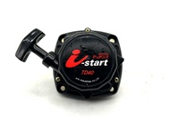 ฝาสตาร์ท (ลาน I-START)สำหรับเครื่องตัดหญ้า TD40