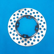 HISUN Front Disc Brake Rotor For HS 400 ATV 41105-103-0000