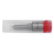 1 Piece DLLA150P59 New Fuel Injector Nozzle Replacement Parts Accessories for 14B / Land Cruiser BAN