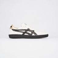 Onitsuka TOKUTEN WHITE BLACK GOLD