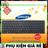 CHEAP ACCESSORIES Samsung KEYBOARD- RV520 NP-RV511 NP-RV515 RV509 RV511 RV515 RV520