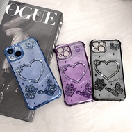 Realme C75 C65 C63 C61 C55 C53 C51 C53S C35 C33 C25S C25 C12 C21Y C25Y C21 C2 C15 C11 C20 C20A C17 7