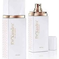 PERFUME FOR HER & HIM DEXANDRA NEW STOCK 2026!!