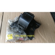 NISSAN CEFIRO A32-2.0 3.0 A33 LEFT ENGINE MOUNTING 11220-31U00