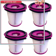 <VARSTR>Vacuum Filter for shark LC200JIV, LC200KRIV, LC551JBK, LC351, LC501JOR