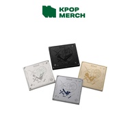 XLOV-2nd Mini Album [I God]