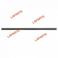 LAPARTS NEW For HP 14s-fr dr fq dq TPN-Q221 Q242 340S G7 Laptop Bottom case rubber strip