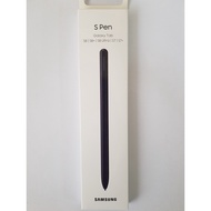 Original Samsung Galaxy Tab S7 /S7+ /S8 /S8+ /S8 Ultra  S Pen -matt Black