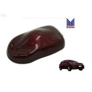 MARUTI-SUZUKI/76G-NEW WIN RED/2K CAR PAINT/CAT KERETA/CAT MOTOSIKAL/CAT BANCUH