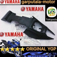 Rear Fender Bk6-F1611-00 Yzf155 R15 Bk61 V3 Rear Fender Forsale