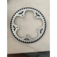 Brompton original chainring 50T