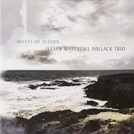 Waves of Albion [Digipak]