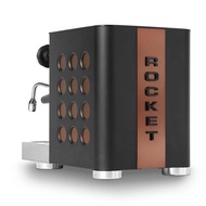 ROCKET TCA APARTAMANTO เครื่องชงกาแฟเอสเพรสโซ่ Rocket Espresso Appartamento (ทีซีเอ)