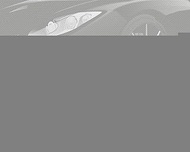 MEAT & DORIA K42162 Air Conditioning Expansion Valve