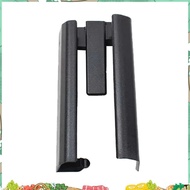 Auto Interior Seat Rail Cover Replacement Accessories for     5 Series G30 G31 G38 2016-2020 Seat Ra