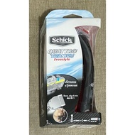 Brand New Auth Gillette Mach 3+ / Gillette Mach 3 Turbo