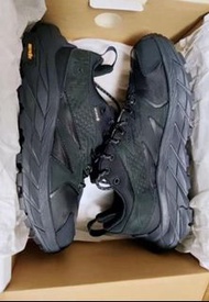 HOKA ONE ONE Anacapa Low