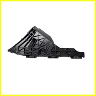 ◮ ✁ ✙ rear bumper bracket support side bumper bracket for TOYOTA VIOS gen2 2008 2009 2010 2011 2012