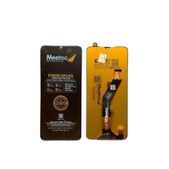 LAYAR Infinix Smart 7/7 HD/7 Plus/Hot 30I/Itel S23/Itel A50X6515 X6516 X6517 X669 S665L A05S P40 P55