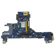 Dell Latitude E6330 Motherboard with 2.9GHz i7-3520M Processor - 7K64X